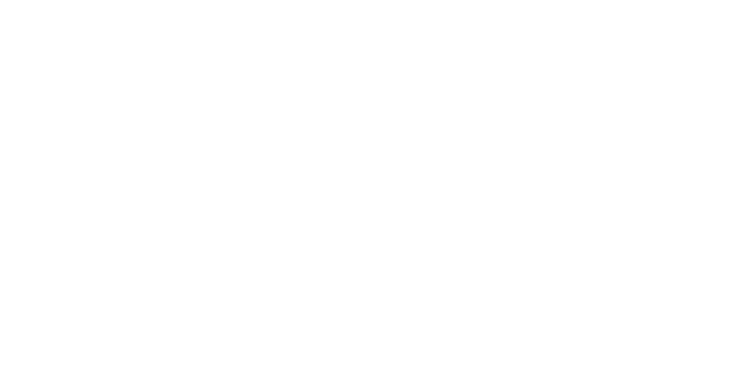 PIRATE VENTURES